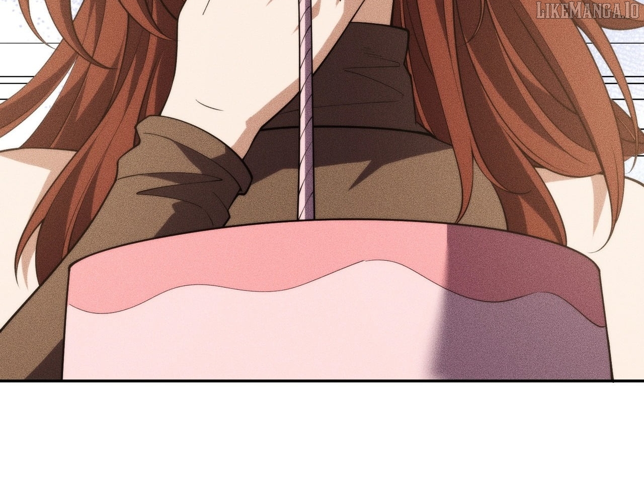 Hidden Dragon in the City (2025) Chapter 5 - page 43